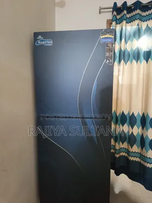 ওয়ালটন ফ্রিজ