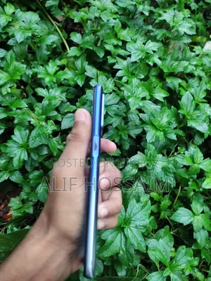 Oppo A54 128 GB Blue