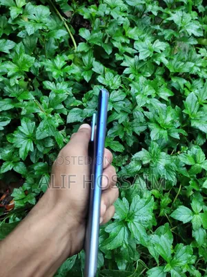 Oppo A54 128 GB Blue