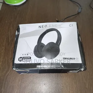 Zhobanco Neo C1
