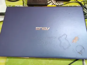 Laptop ASUS VivoBook X540SA 4GB Intel Core I3 HDD 1T