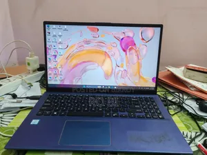 Laptop ASUS VivoBook X540SA 4GB Intel Core I3 HDD 1T