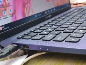 Laptop ASUS VivoBook X540SA 4GB Intel Core I3 HDD 1T
