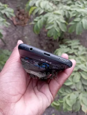 Samsung Galaxy F23 128 GB Green