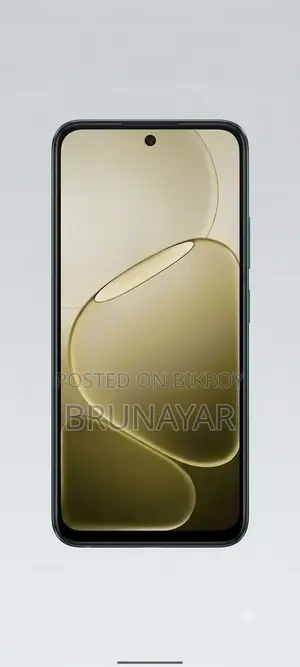 Oppo A6 128 GB