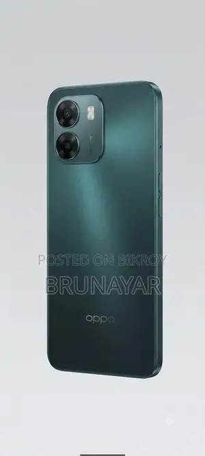 Oppo A6 128 GB