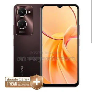 Vivo Y28s 128 GB