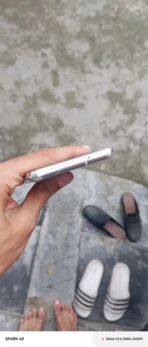Samsung Galaxy A51 5G 128 GB