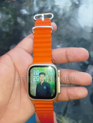 Watch Sell