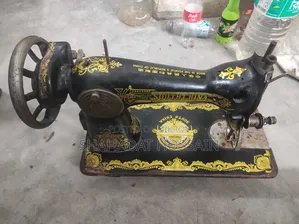 Sewing Machine for Sale