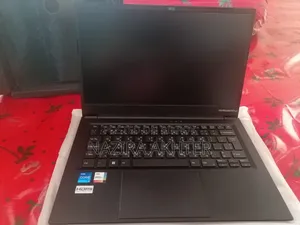 Laptop 8GB Intel Core I5 SSD 512GB
