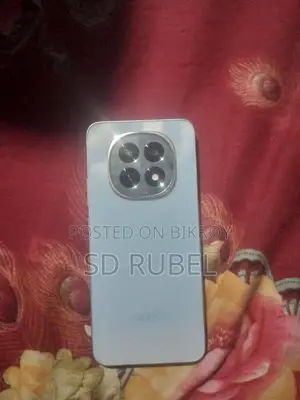 নতুন অপো এফ২৯ ২৫৬ জিবি সাদা