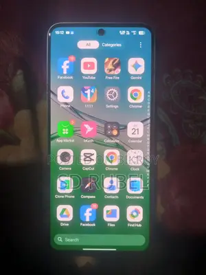 নতুন অপো এফ২৯ ২৫৬ জিবি সাদা