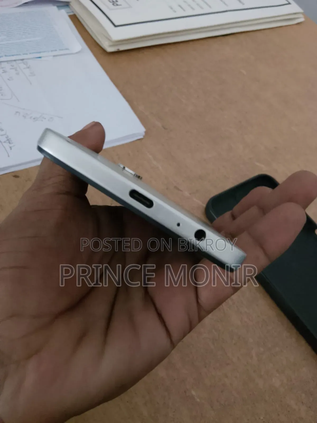 Infinix Smart 20 64 GB