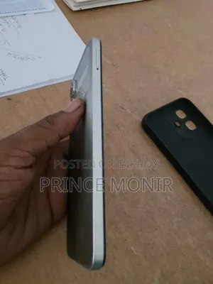 Infinix Smart 20 64 GB