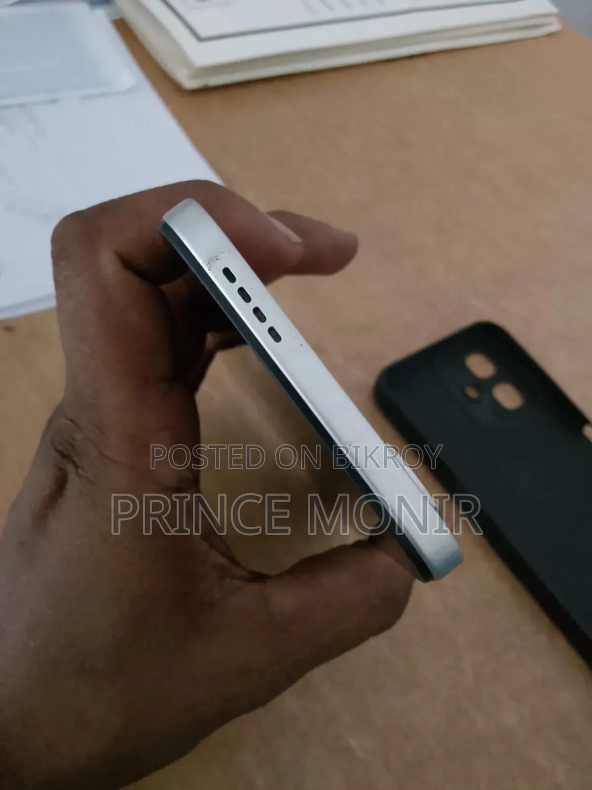 Infinix Smart 20 64 GB