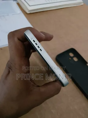 Infinix Smart 20 64 GB