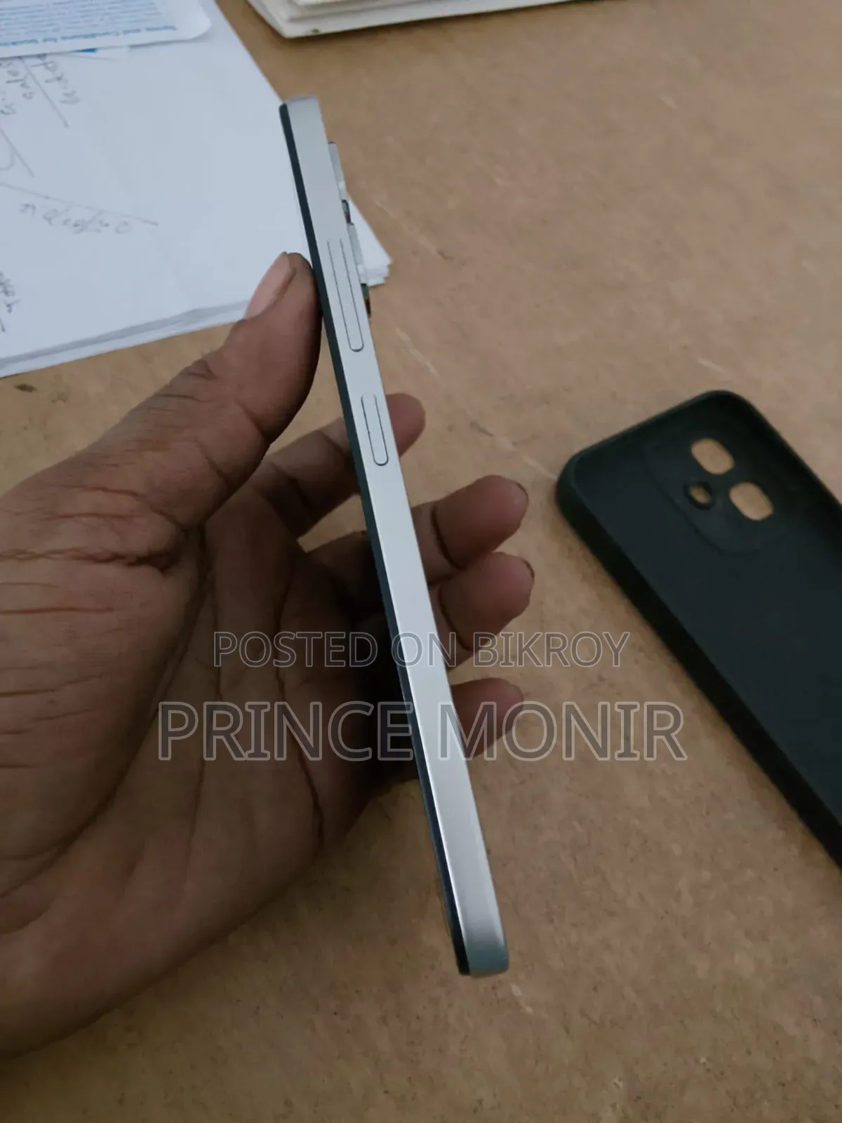 Infinix Smart 20 64 GB