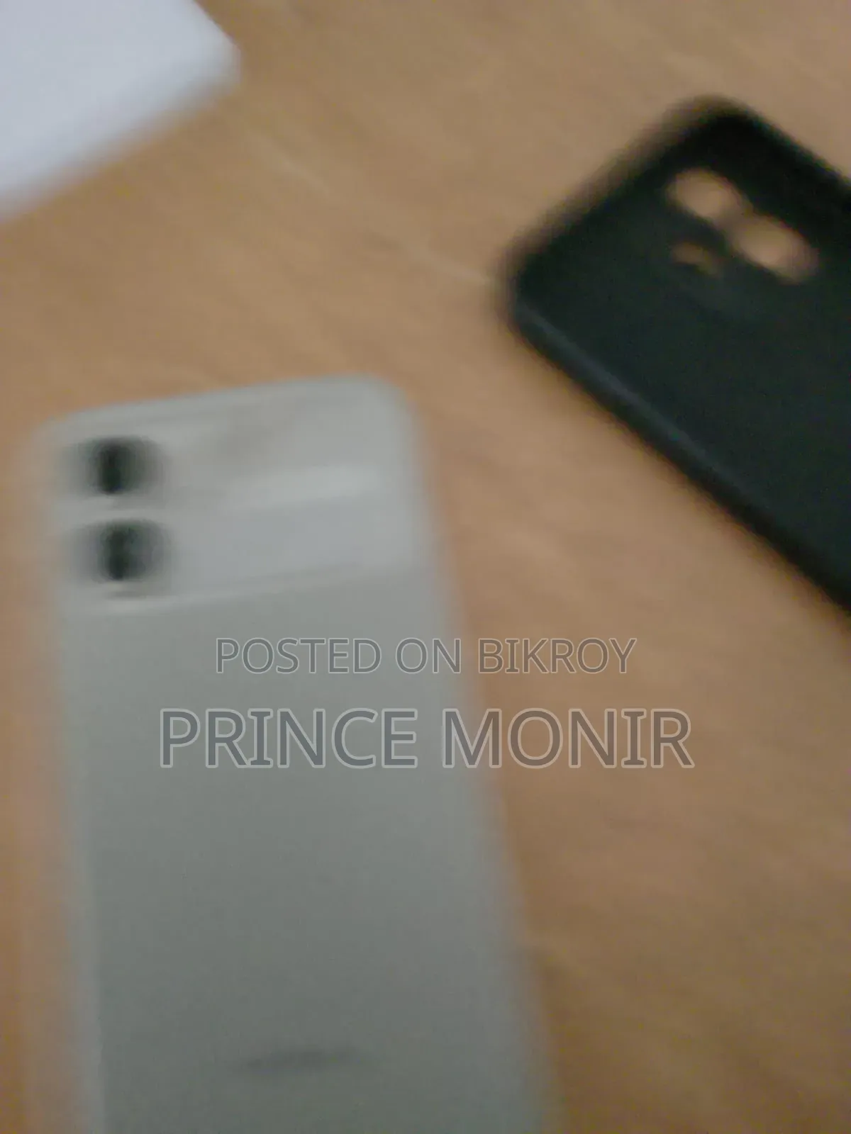 Infinix Smart 20 64 GB