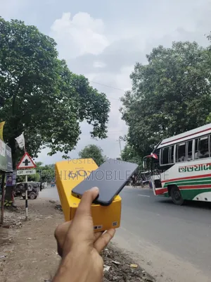 Realme Note 60x 64 GB Black
