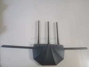 Tenda Router