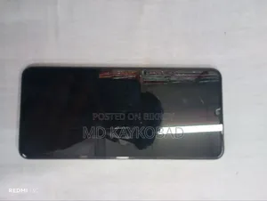 Realme C53 128 GB Gold