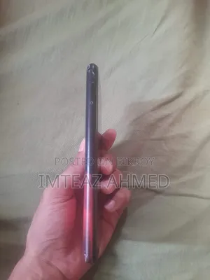 Samsung Galaxy M31 64 GB Black