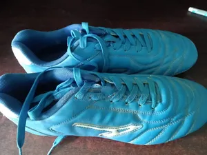 Sprint Football Boot for Sale | Excellent Condition ⚽ | Size (44)