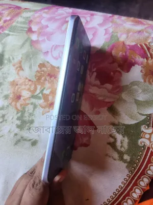 Xiaomi Redmi Note 13 Pro+ 256 GB White