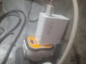 Xiaomi Redmi Note 13 Pro+ 256 GB White