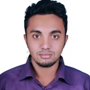 ব্যবসার জন্য হিসাবরক্ষক প্রয়োজন