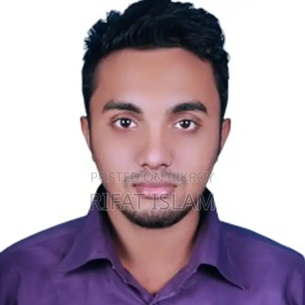 ব্যবসার জন্য হিসাবরক্ষক প্রয়োজন