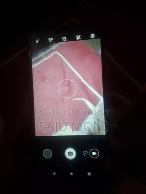 Alcatel 32 GB Black