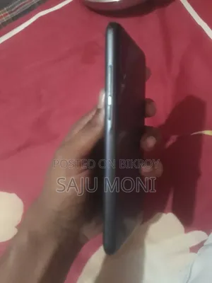 Alcatel 32 GB Black