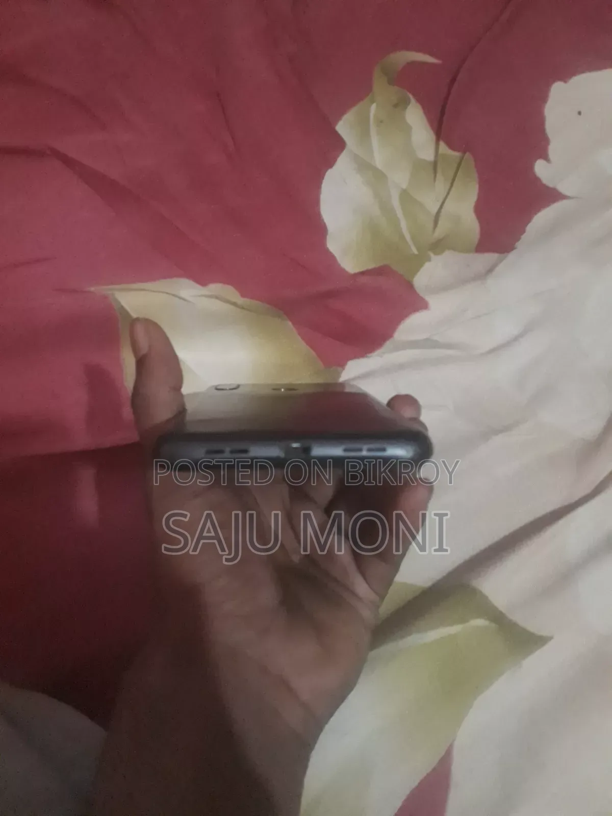Alcatel 32 GB Black