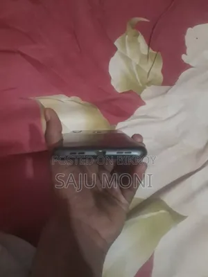 Alcatel 32 GB Black