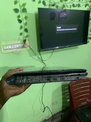 ল্যাপটপ এসার অ্যাসপায়ার ১ এ১১৪-৩২ ৪জিবি ইন্টেল কোর আই৩ এসএসডি ১২৮জিবি