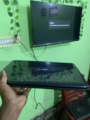 ল্যাপটপ এসার অ্যাসপায়ার ১ এ১১৪-৩২ ৪জিবি ইন্টেল কোর আই৩ এসএসডি ১২৮জিবি