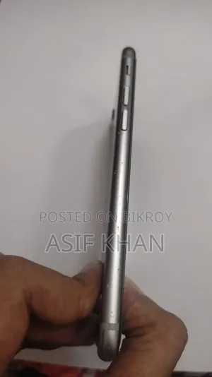 অ্যাপল আইফোন ৬এস ৩২ জিবি গ্রে