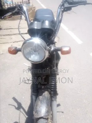 টিভিএস এক্সএল ১০০ ২০২৩ সবুজ
