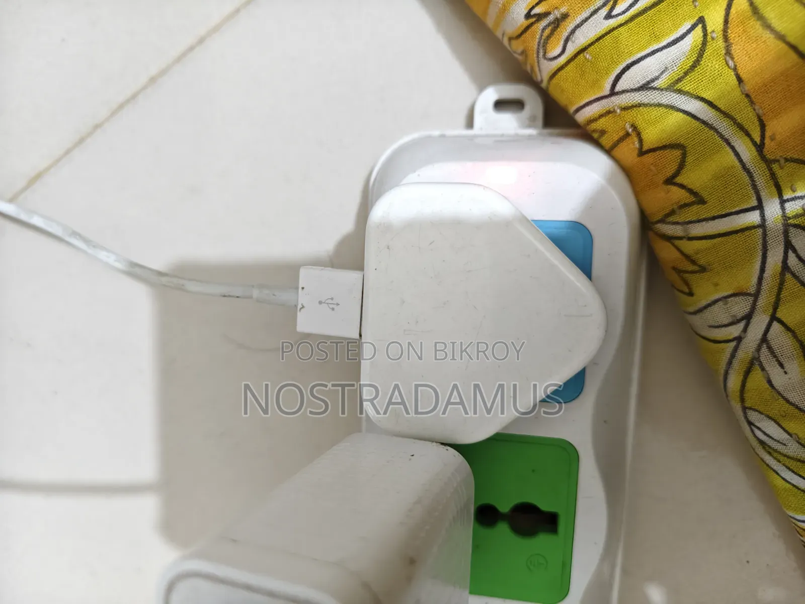 Apple iPhone 6s 64 GB Gray