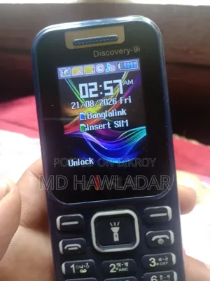 Winmax BD10 Black