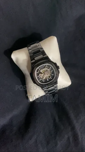 Free Premium Box
