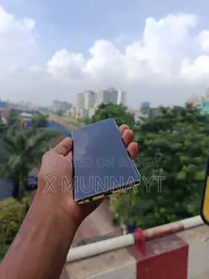 Samsung Galaxy S10 Plus 128 GB Blue