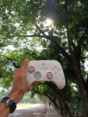 Gamesir Nova 2 Lite