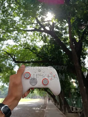 Gamesir Nova 2 Lite