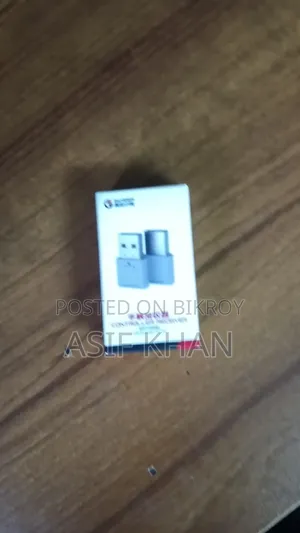 Gamesir Nova 2 Lite