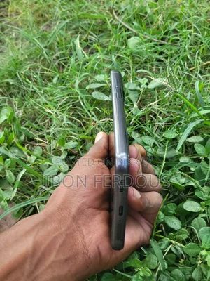 Samsung Galaxy S21 5G 128 GB Purple