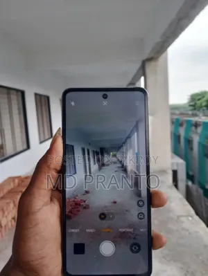 Realme C75 128 GB Yellow