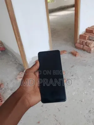 Realme C75 128 GB Yellow